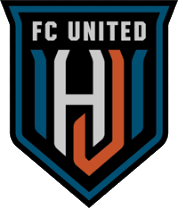 Fussballclub United Hermrigen - Jens